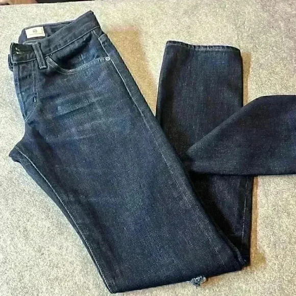 AG Jeans, The Nomad Slim Fit. 29R. Button fly - Picture 1 of 12